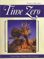 Time Zero