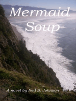 Mermaid Soup