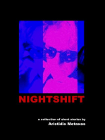 Nightshift