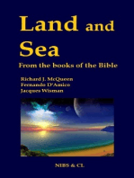 Land and Sea