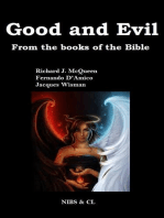 Good and Evil