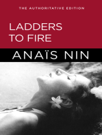 Ladders to Fire