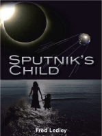 Sputnik's Child
