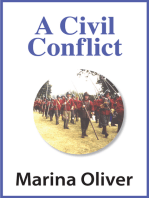 A Civil Conflict