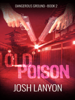 Old Poison