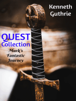 Quest Collection