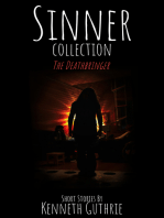 Sinner Collection