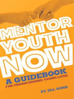 Mentor Youth Now