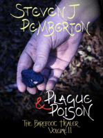 Plague & Poison