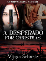 A Desperado for Christmas