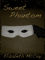 Sweet Phantom