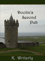 Doolin's Second Pub