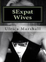 $Expat Wives