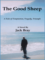The Good Sheep