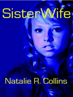 Sister Wife