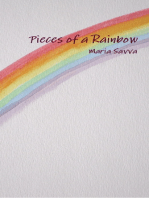 Pieces of a Rainbow