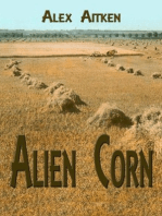 Alien Corn