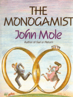The Monogamist