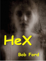HeX