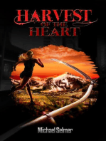 Harvest of the Heart