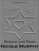 Kenyon and Nami