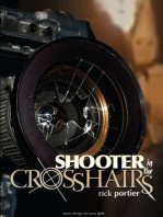 Shooter in the Crosshairs