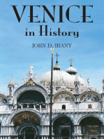 Venice in History