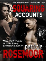 Squaring Accounts (Quid Pro Quo 2)
