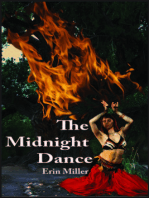 The Midnight Dance