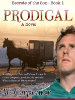 Prodigal