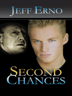 Second Chances