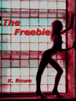 The Freebie