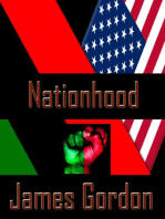 Nationhood