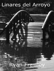 Read Scar Online By Ryan Frawley Books