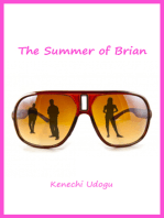 The Summer of Brian