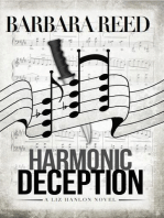 Harmonic Deception