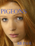 Pigeons TCPI 4