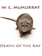 Death of the Rat
