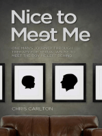 Nice To Meet Me