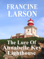 The Lure Of Annabelle Key Lighthouse
