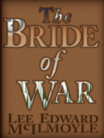 The Bride of War