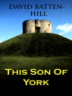 This Son Of York