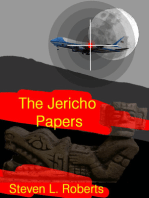 The Jericho Papers