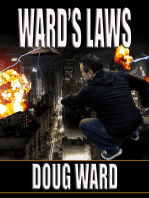 Ward's Laws
