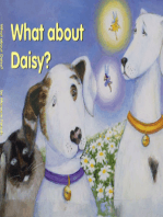 What about Daisy?