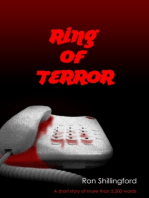 Ring of Terror