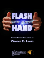 Flash In The Hand