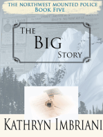 The Big Story