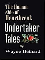 The Human Side of Heartbreak