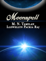 Moonspell